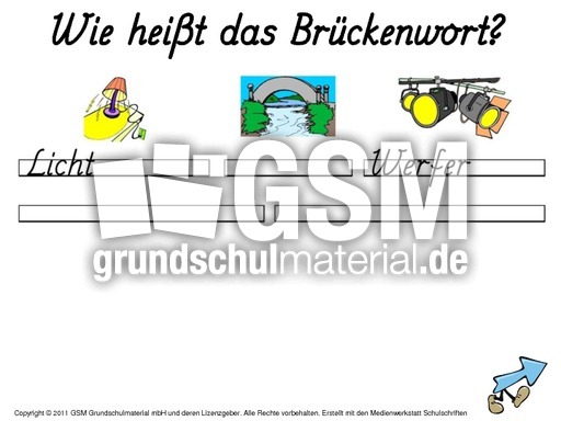 Präsentation-Brückenwörter-3.pdf